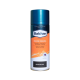 Balchan Engine Enamel - Gloss Black - 300G 